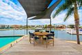 Property photo of 10 Thistle Court Newport QLD 4020