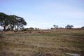 Property photo of 87 Colonial Road Buangor VIC 3375