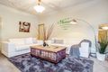 Property photo of 16 Regent Street Riverstone NSW 2765