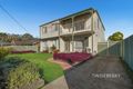 Property photo of 10 Weonga Place San Remo NSW 2262