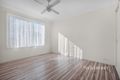 Property photo of 10 Weonga Place San Remo NSW 2262