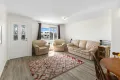 Property photo of 49 Katoomba Street Orana WA 6330