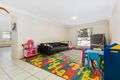 Property photo of 7 Guerin Court Collingwood Park QLD 4301