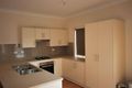 Property photo of 8A Hallville Street Seaton SA 5023