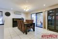 Property photo of 231 Eagle Street Collingwood Park QLD 4301