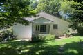 Property photo of 85 Hilton Road Sassafras VIC 3787