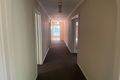 Property photo of 85 Hilton Road Sassafras VIC 3787
