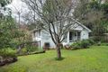 Property photo of 85 Hilton Road Sassafras VIC 3787