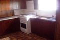 Property photo of 4 Bayview Street Ceduna SA 5690