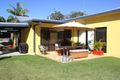 Property photo of 12 Redbox Crescent Sandy Beach NSW 2456