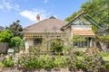 Property photo of 10 Carpenter Street Brighton VIC 3186