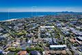 Property photo of 10 Carpenter Street Brighton VIC 3186