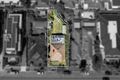 Property photo of 10 Carpenter Street Brighton VIC 3186