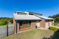 Property photo of 1 Fernance Place Capalaba QLD 4157