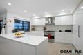 Property photo of 59 Boronia Drive Voyager Point NSW 2172