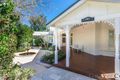 Property photo of 110 Shenton Road Swanbourne WA 6010