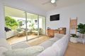 Property photo of 59/70-76 Davidson Street Port Douglas QLD 4877