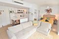 Property photo of 59/70-76 Davidson Street Port Douglas QLD 4877