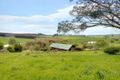 Property photo of 273 Coxs Road Red Hills TAS 7304