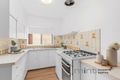 Property photo of 20 Peel Street Belmore NSW 2192