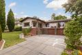 Property photo of 107 Endeavour Street Red Hill ACT 2603