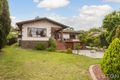Property photo of 107 Endeavour Street Red Hill ACT 2603