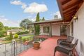 Property photo of 107 Endeavour Street Red Hill ACT 2603