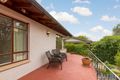 Property photo of 107 Endeavour Street Red Hill ACT 2603