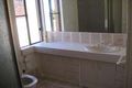 Property photo of 3 Murray Place Duncraig WA 6023