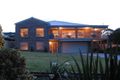Property photo of 42 Calton Road Batehaven NSW 2536