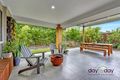 Property photo of 16 Bellfrog Street Fletcher NSW 2287