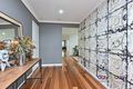 Property photo of 16 Bellfrog Street Fletcher NSW 2287