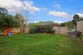Property photo of 20 Springfield Road Padstow NSW 2211