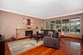 Property photo of 20 Springfield Road Padstow NSW 2211