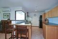 Property photo of 9 Baramba Road City Beach WA 6015