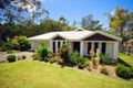 Property photo of 9 Explorer Drive Yeppoon QLD 4703