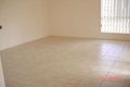 Property photo of 3 Bluebell Glen Jerrabomberra NSW 2619