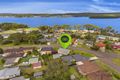 Property photo of 159 Winbin Crescent Gwandalan NSW 2259