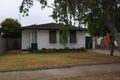 Property photo of 29 Newton Street Shepparton VIC 3630