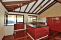 Property photo of 7 Bowra Court Leeming WA 6149