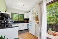 Property photo of 1/73 Union Street Cooks Hill NSW 2300