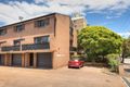 Property photo of 1/73 Union Street Cooks Hill NSW 2300
