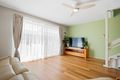 Property photo of 1/73 Union Street Cooks Hill NSW 2300