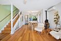 Property photo of 1/73 Union Street Cooks Hill NSW 2300