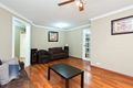 Property photo of 54 Cleveland Court Marangaroo WA 6064