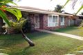 Property photo of 2 Meledie Avenue Kawungan QLD 4655