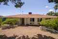 Property photo of 21 Galleon Road Beldon WA 6027