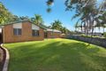 Property photo of 23 Danielle Place Buderim QLD 4556