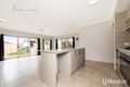 Property photo of 10 Feather Place Huntingdale WA 6110