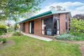 Property photo of 273 Coxs Road Red Hills TAS 7304